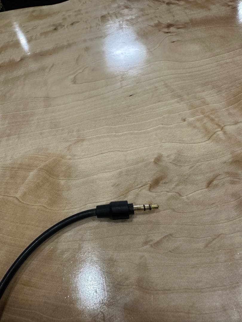 Beats by Dr. Dre ブラック無線ヘッドフォン