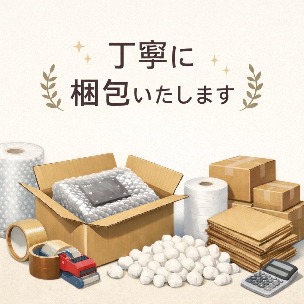 (アローナ) ARONA ジャケット メンズ シャドーストライプテーラードジャケ