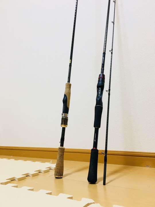 友達。ナオキ。