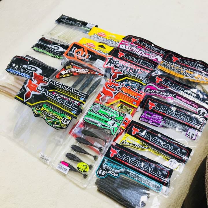 友達。ナオキ。