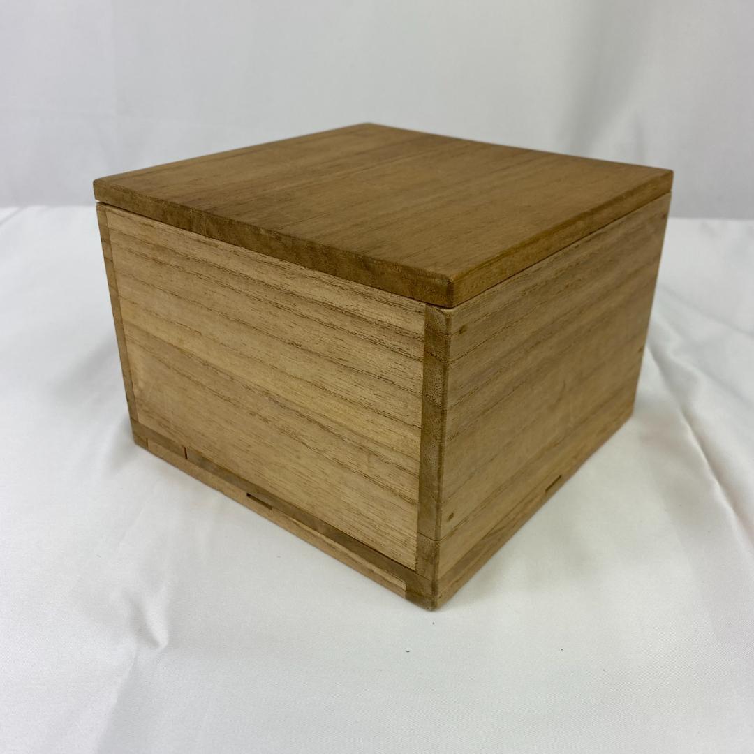 ★京焼 楽焼 現代作家 作品 楽印 黒楽茶碗 茶道具 茶器 抹茶茶碗