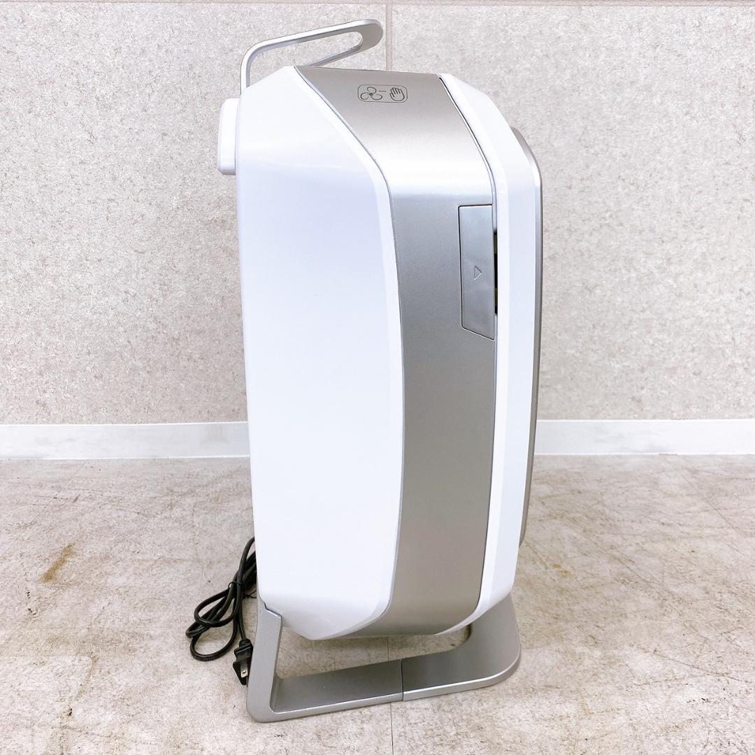 【新品】Fellowes AeraMax PRO AM ⅢS 空気清浄機