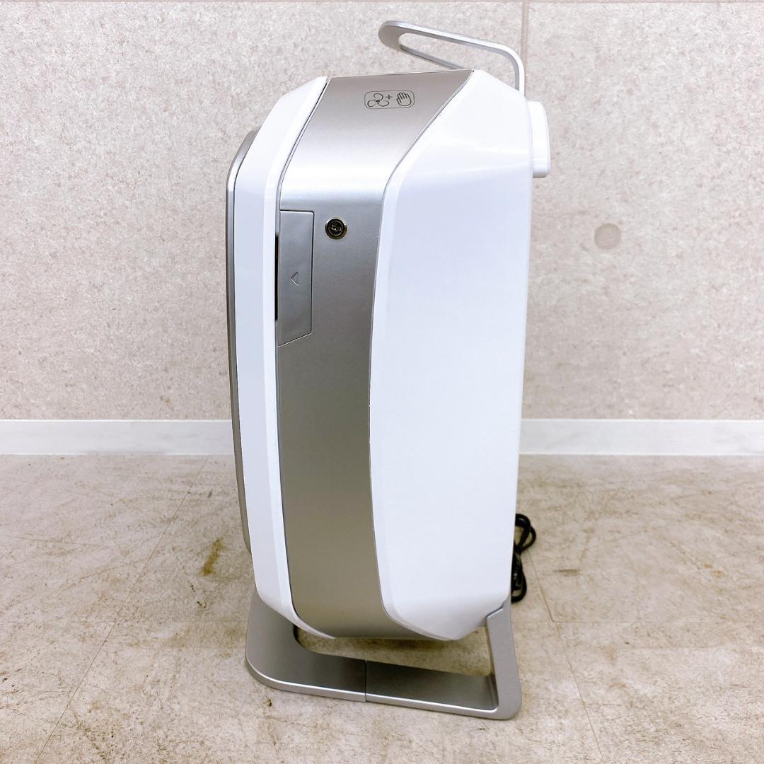 【新品】Fellowes AeraMax PRO AM ⅢS 空気清浄機