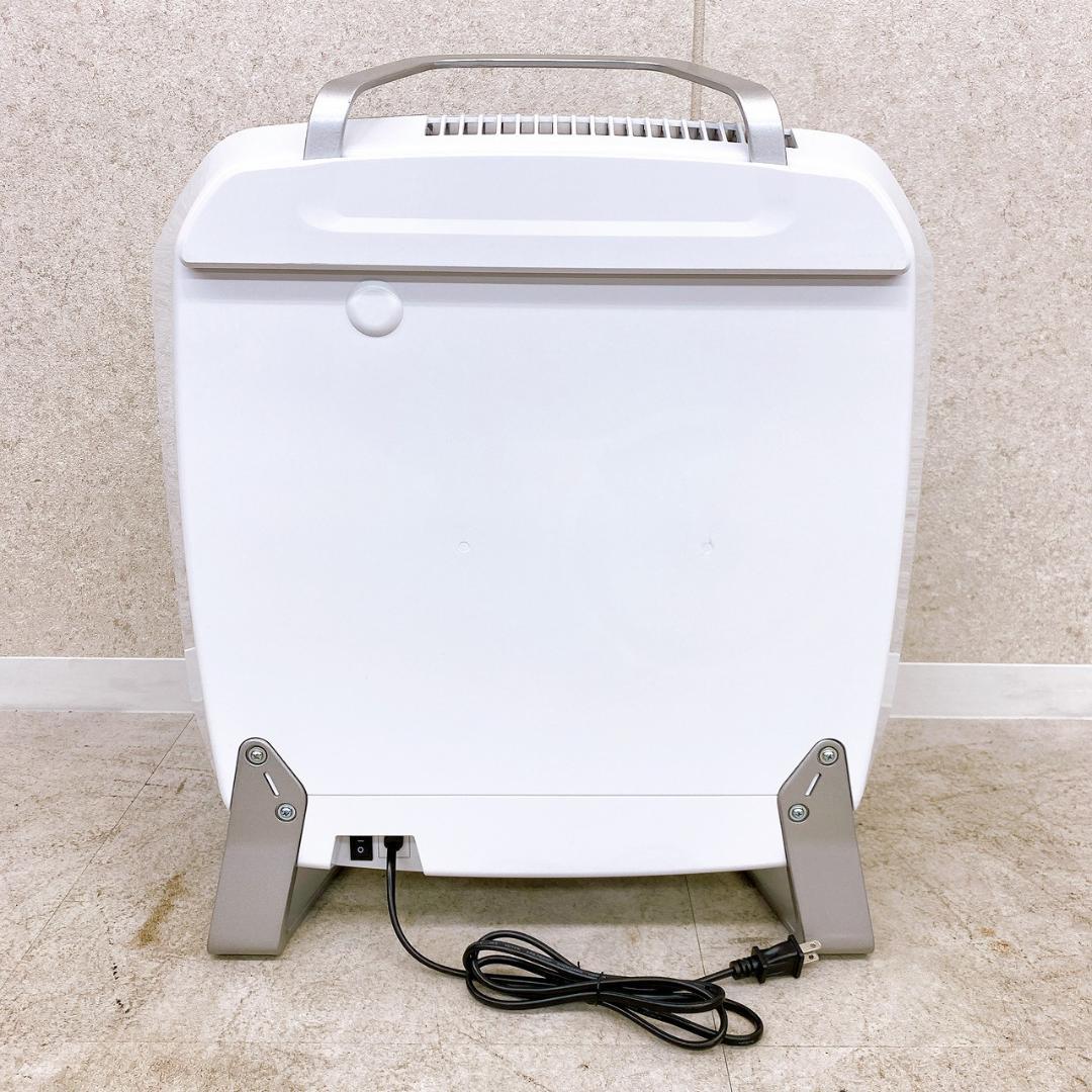 【新品】Fellowes AeraMax PRO AM ⅢS 空気清浄機