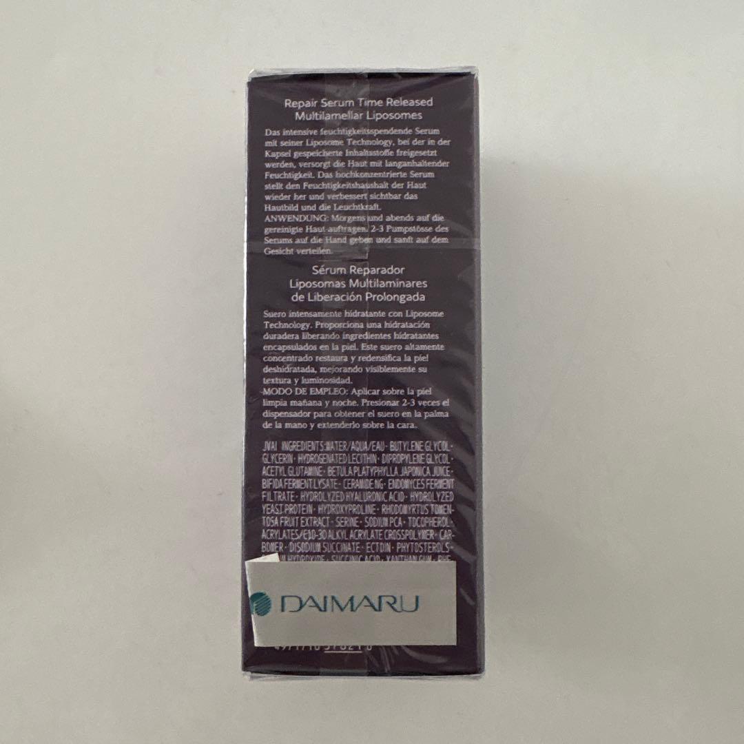 DECORTÉ 30ml コスメデコルテ　リポソーム　アドバンストリペアセラム