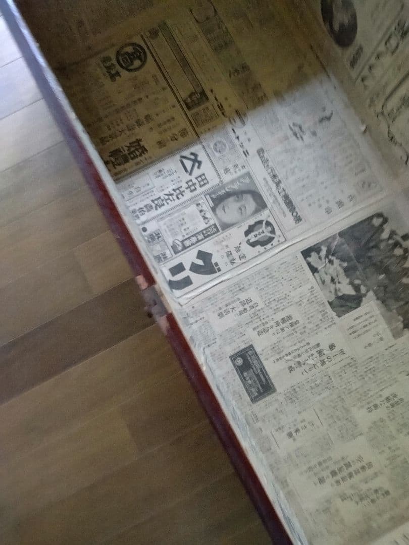 時代箪笥 タンス 古家具 古民家 時代家具 アンティーク レトロ 骨董 昭和戦前