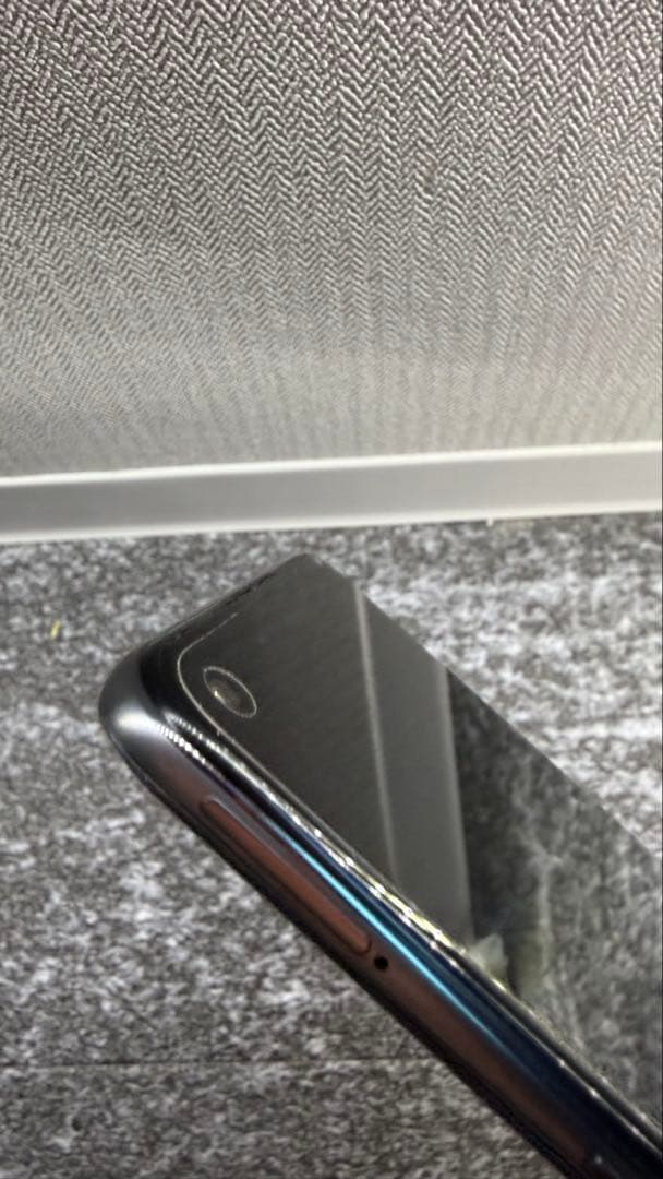 【美中古】OPPO A54 5G 本体 4GB 64GB