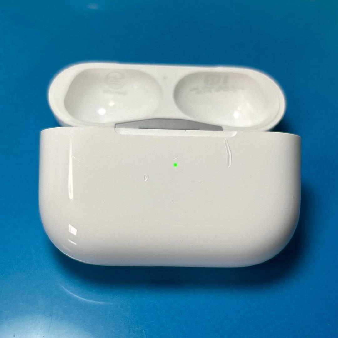 AirPods Pro 第2世代　充電ケース　エアーポッズプロ　充電器
