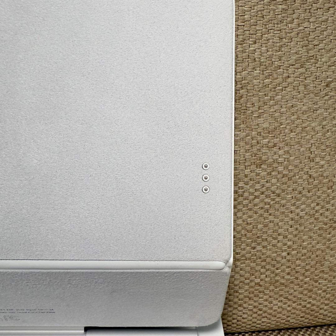 【美品】アップル Magic Keyboard A2261 MJQJ3J/A