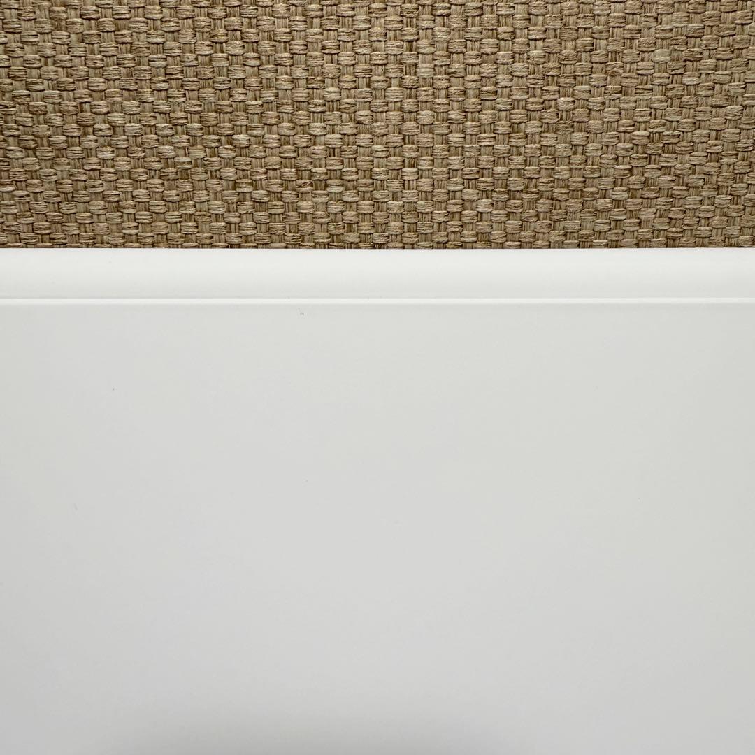 【美品】アップル Magic Keyboard A2261 MJQJ3J/A