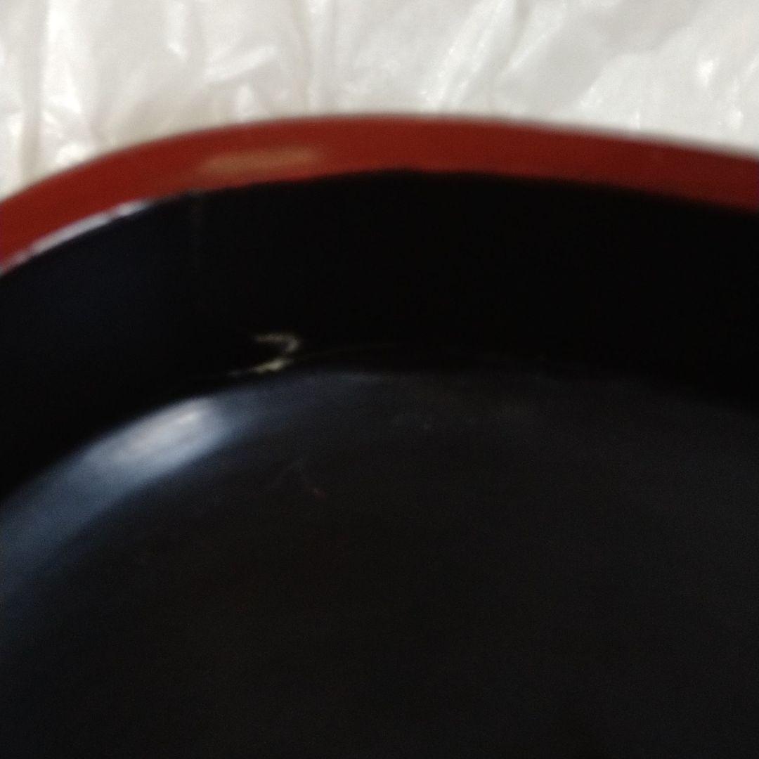 鎌倉彫\"文箱\"