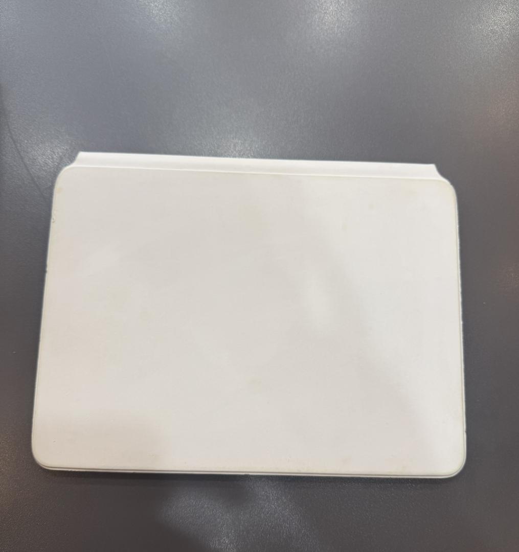 Apple 純正 Magic Keyboard マジックキーボード 中古品