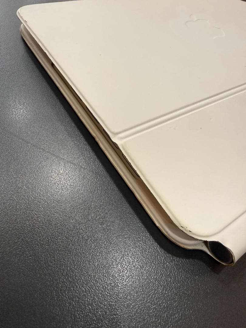 Apple 純正 Magic Keyboard マジックキーボード 中古品
