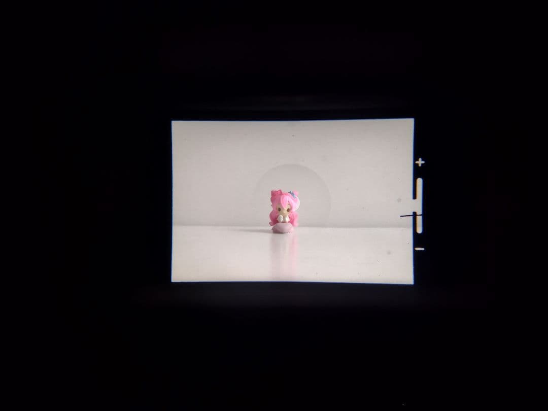 140【匿名配送】 ペンタックス SP 一眼レフ フィルムカメラ レトロ