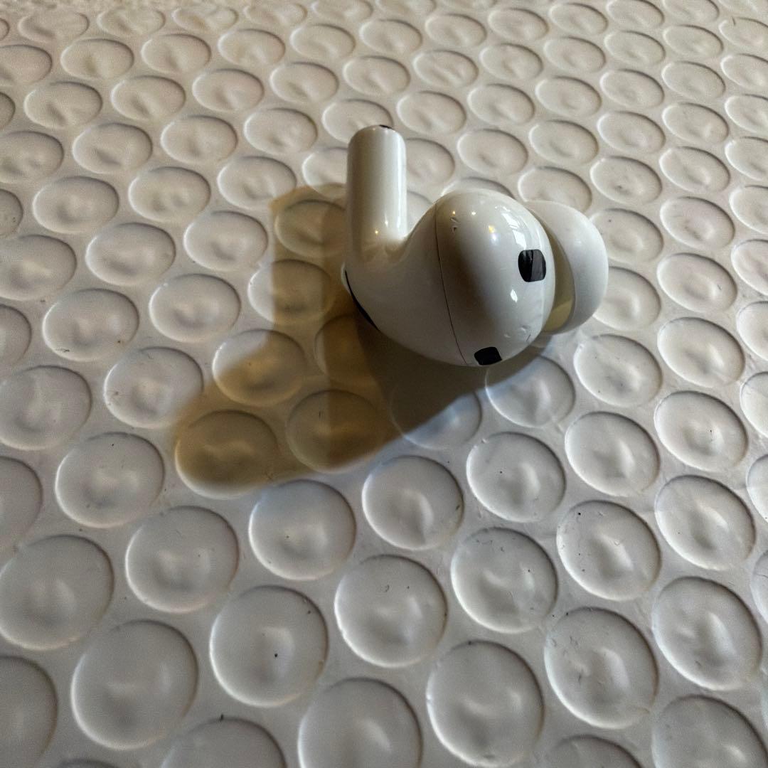【美品】Apple AirPods Pro 2 右耳のみ
