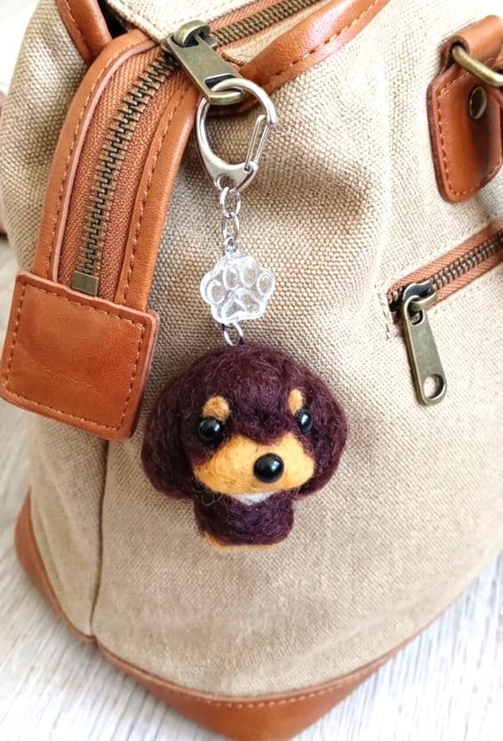 犬雑貨・オーナーズグッズ blackbunny