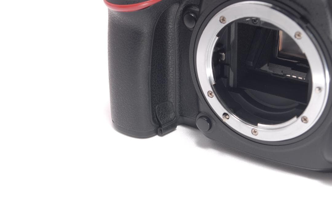 ⭐️本格撮影⭐️Nikon D7100 ニコン デジタル一眼レフ　カメラ