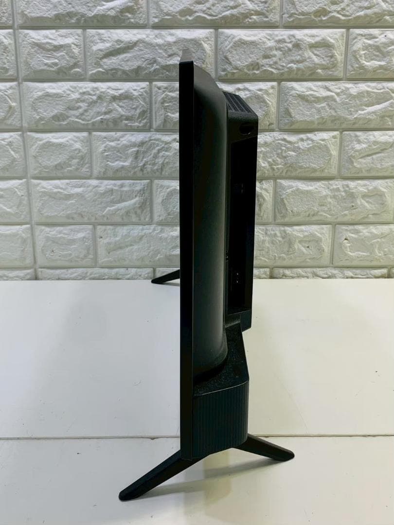 Hisense 24A4N 液晶テレビ 2024年製 14