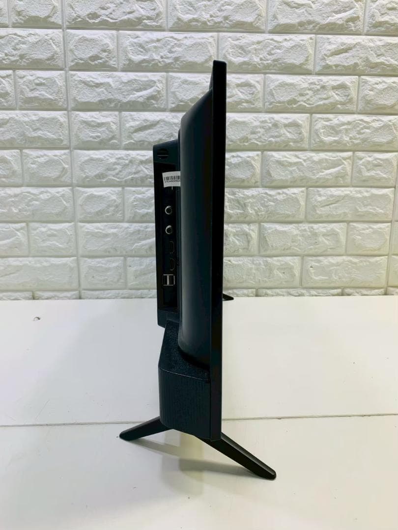 Hisense 24A4N 液晶テレビ 2024年製 14