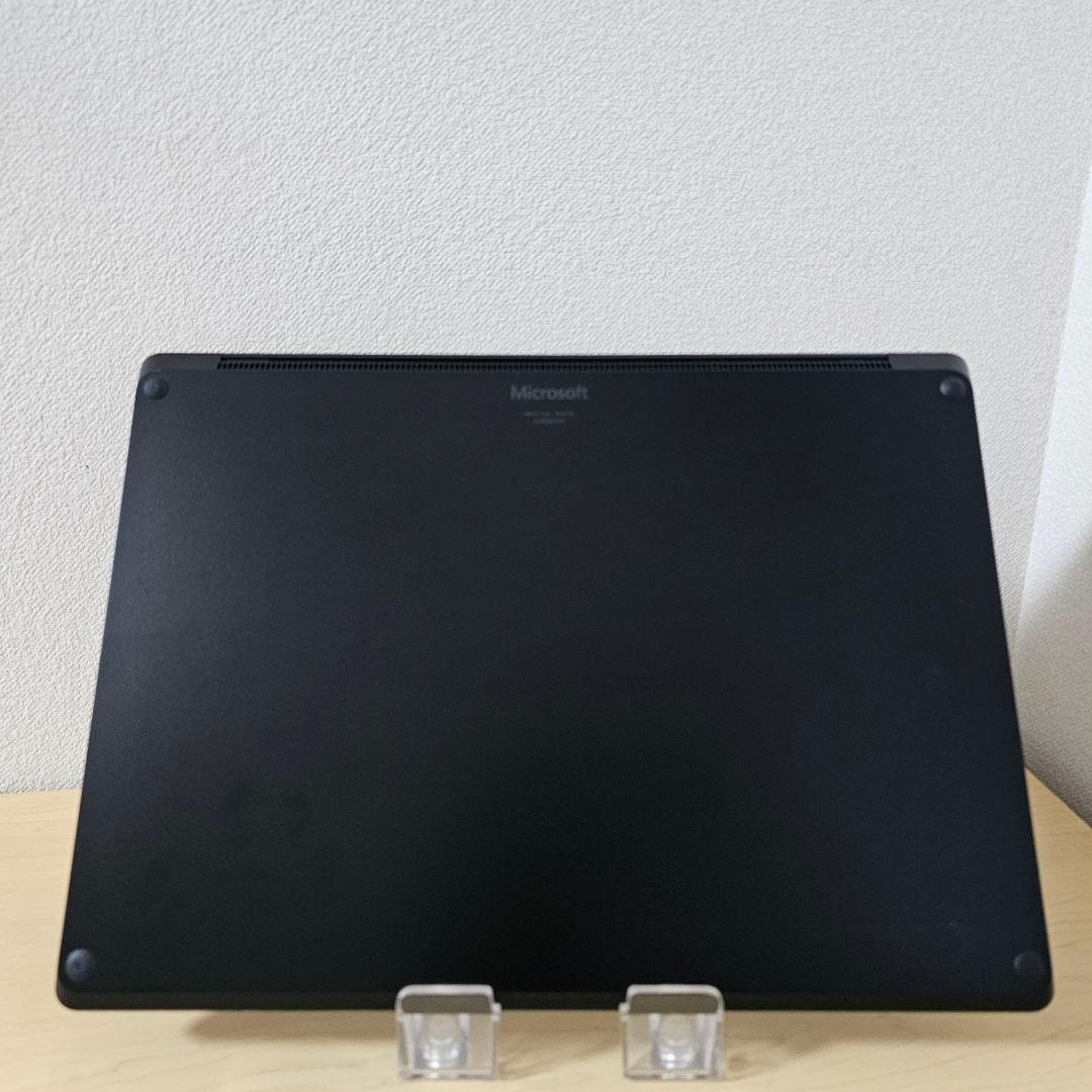 Surface Laptop 4／Core i7・16GB／ペンおまけ