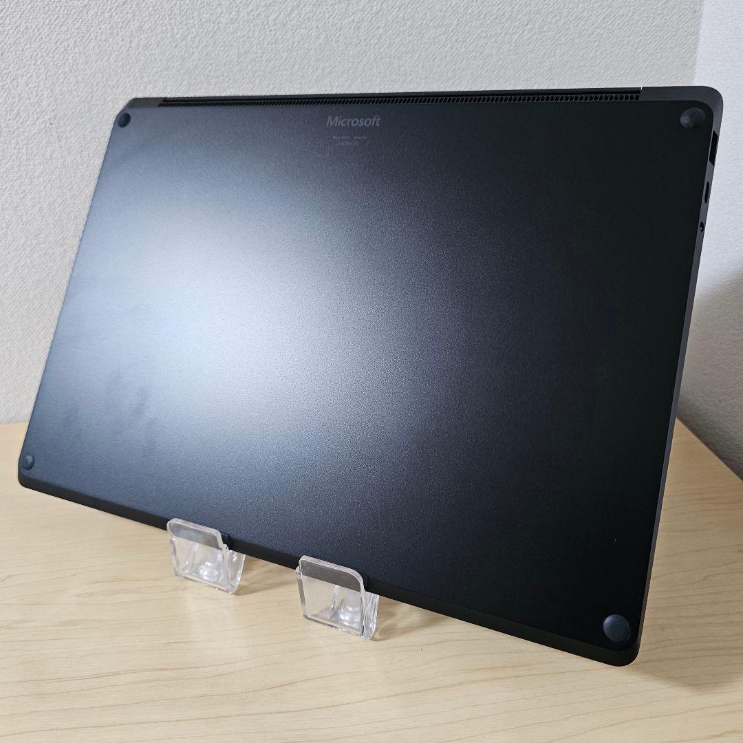 Surface Laptop 4／Core i7・16GB／ペンおまけ