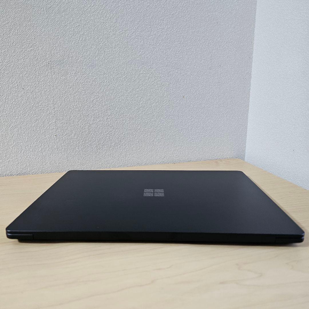 Surface Laptop 4／Core i7・16GB／ペンおまけ