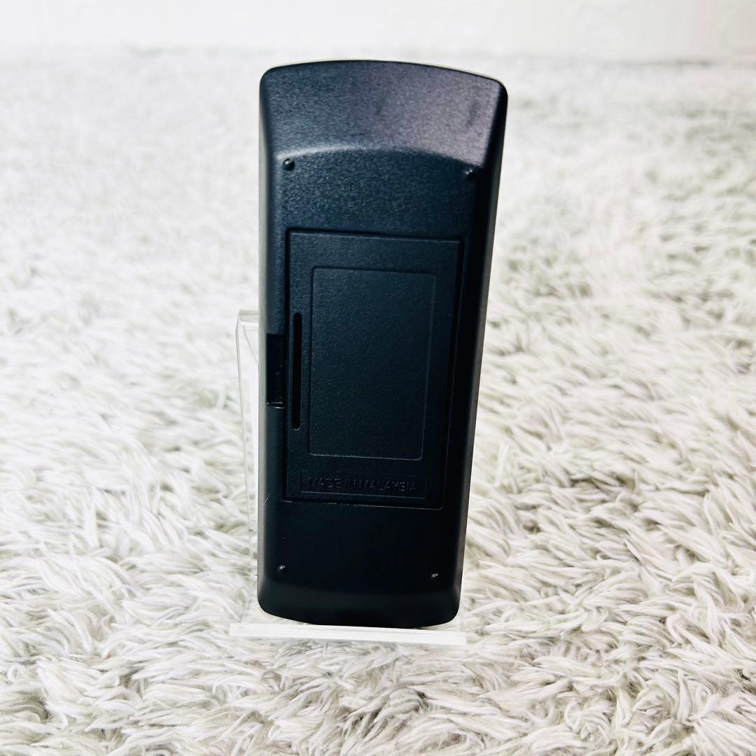 ONKYO MA-500U USBオーディオアンプ リモコン付き 動作品
