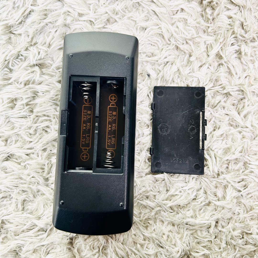 ONKYO MA-500U USBオーディオアンプ リモコン付き 動作品