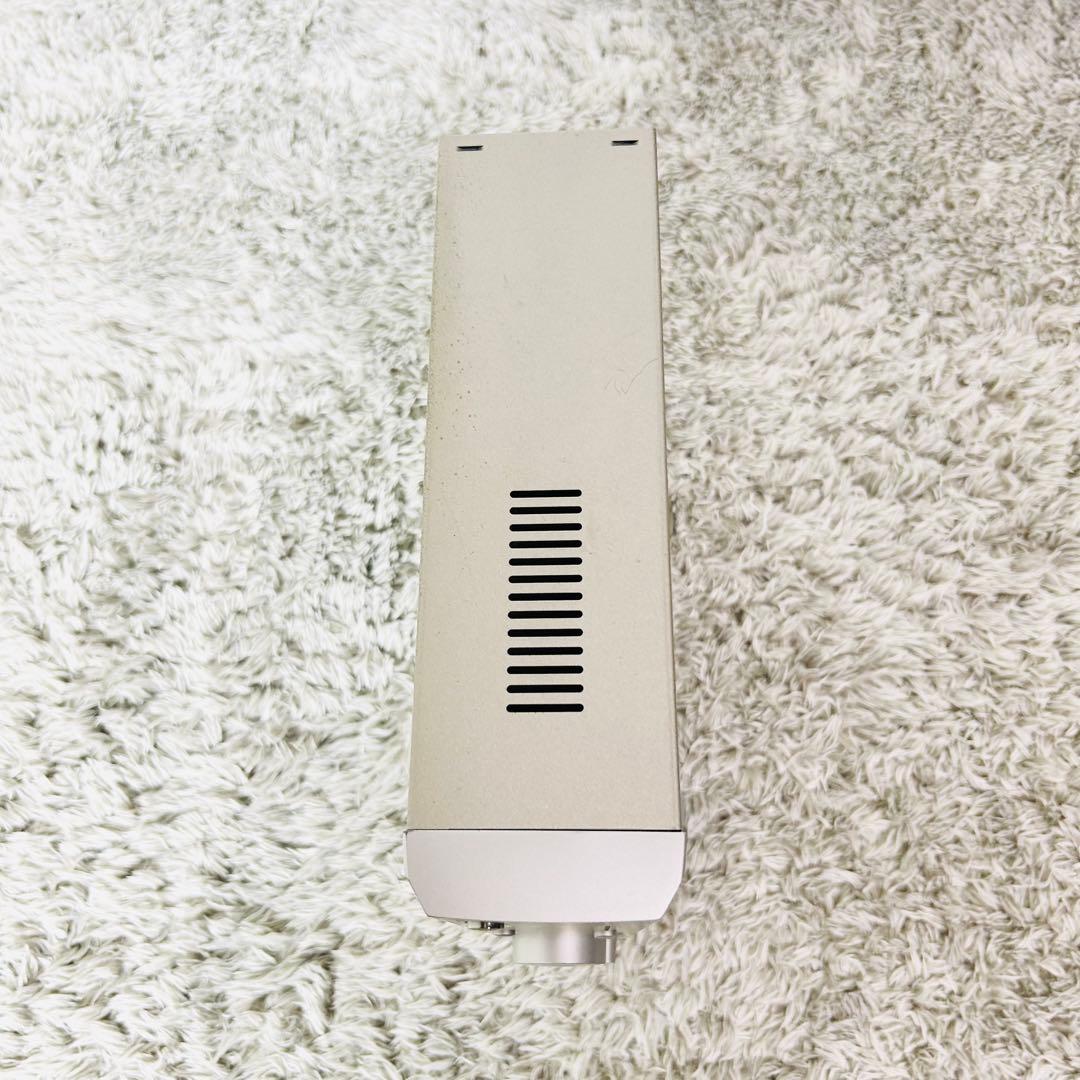 ONKYO MA-500U USBオーディオアンプ リモコン付き 動作品