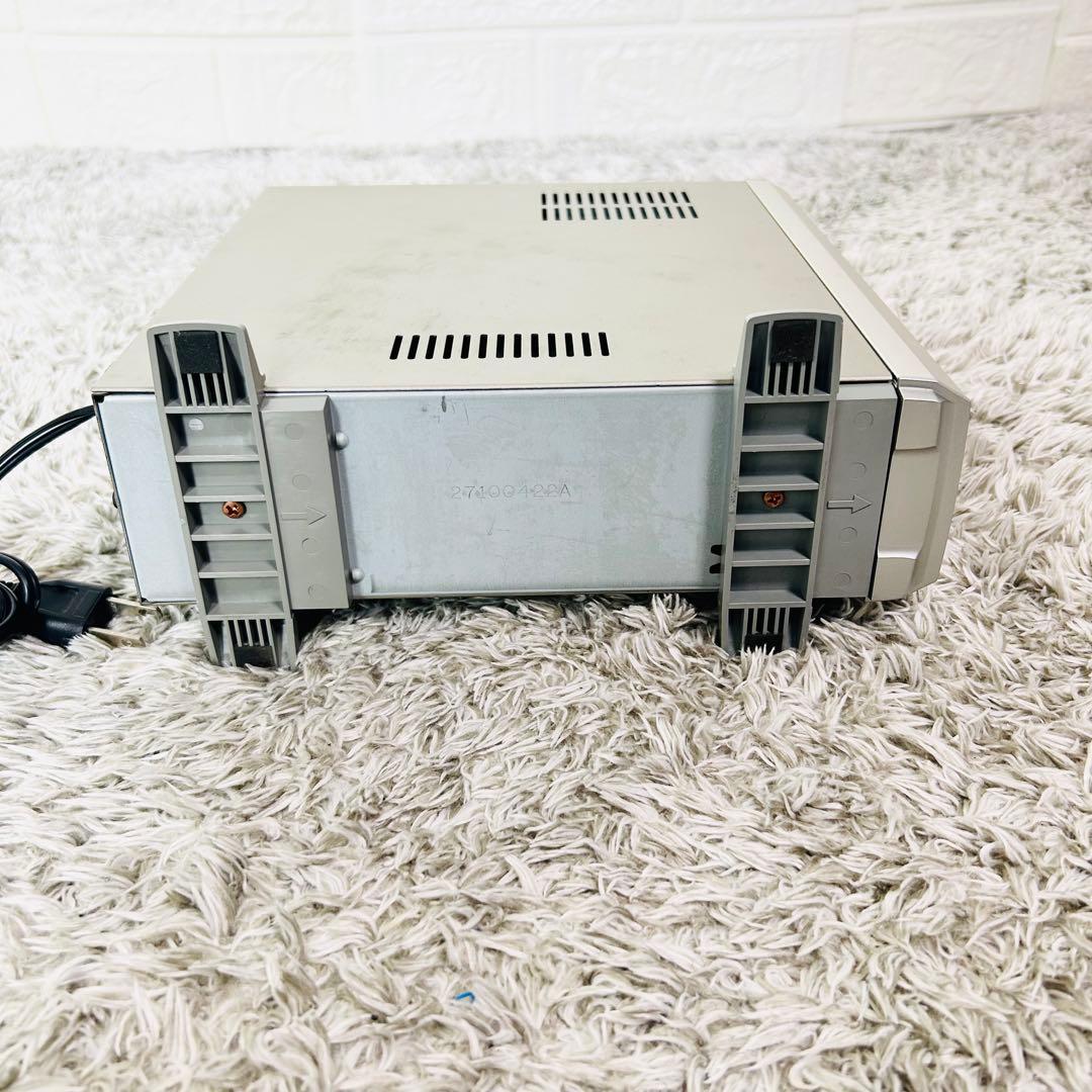 ONKYO MA-500U USBオーディオアンプ リモコン付き 動作品