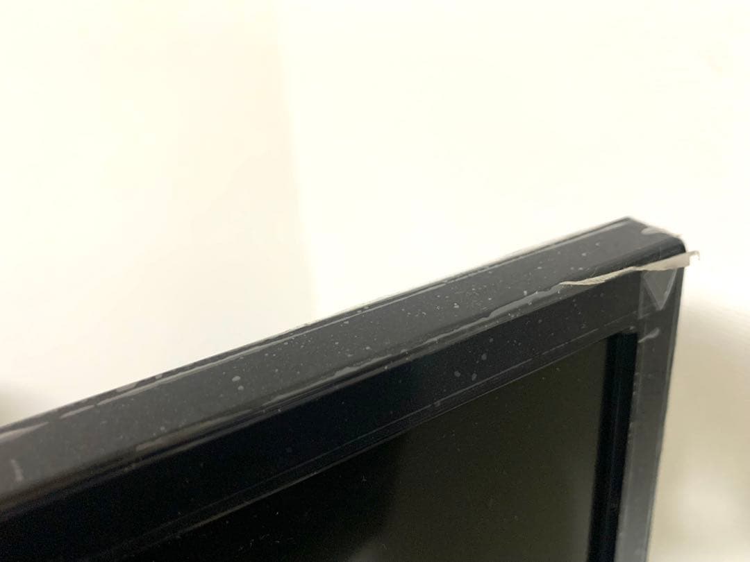 LE-4330S4KH 43型 4K HDR液晶テレビ