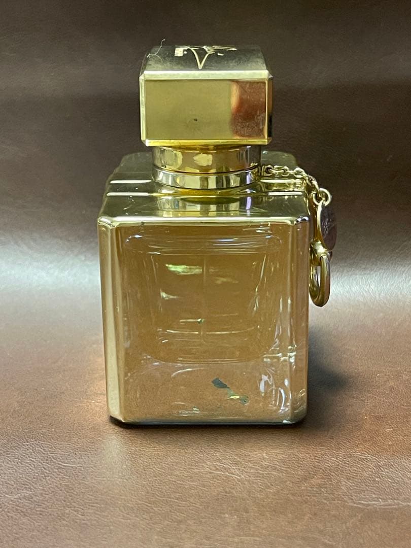 廃盤品 グッチ バイグッチ プルミエール オードパルファム 50ml