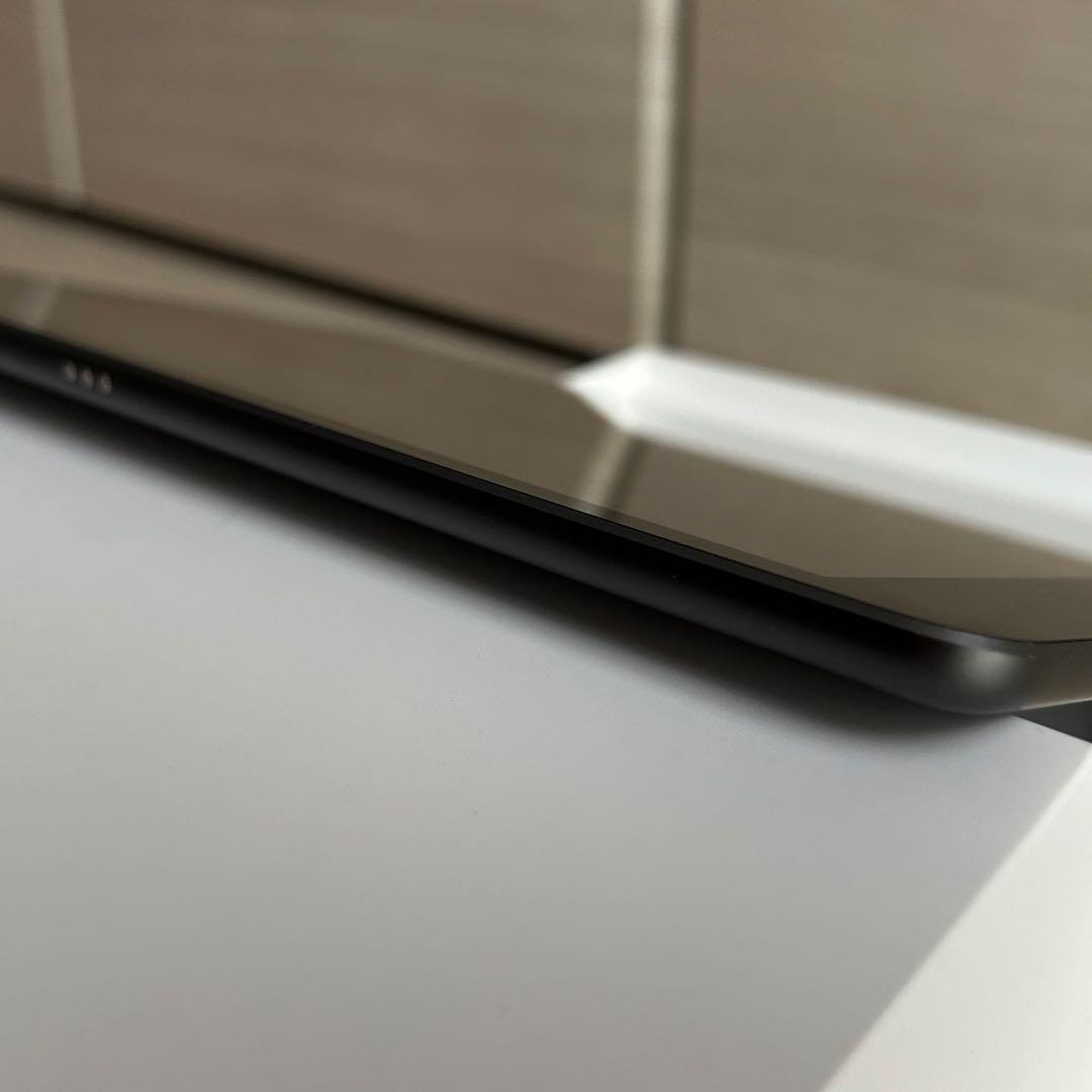 iPad 無印 第九世代 64GB 美品 付属品全てあり