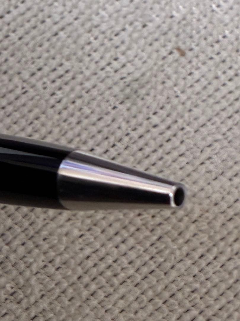 ‼️SALE‼️プラチナ◾️マイスターシュテュック クラシックP164◾️新品リフィル◾️