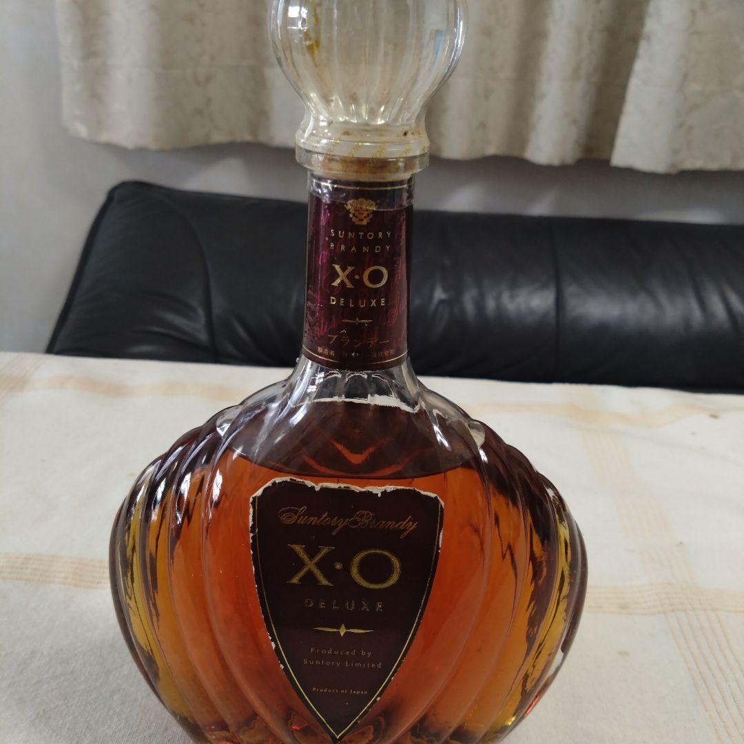 古酒5点セット