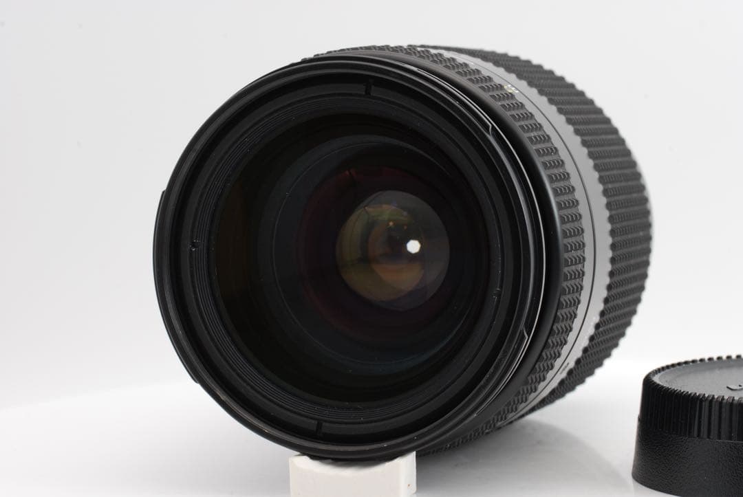 【極上外観】Nikon AF NIKKOR 35-70mm f2.8D ズーム