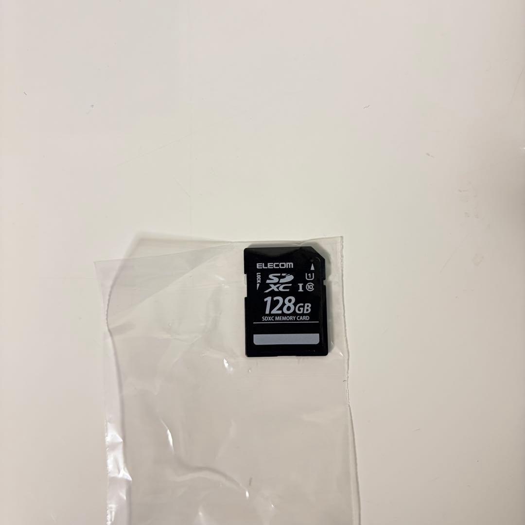 ミラーレスカメラ レンズキット キヤノン EOSR7-18150ISSTMLK