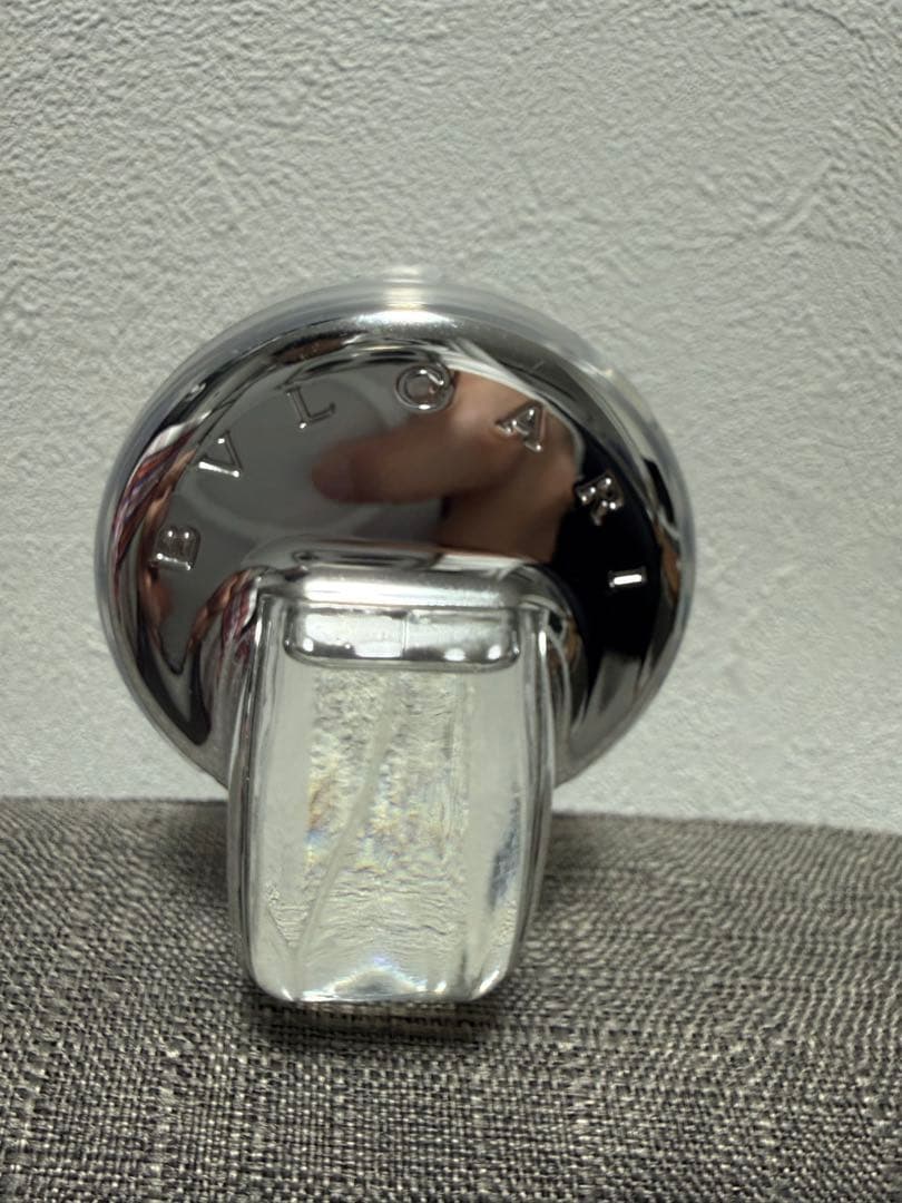 BVLGARI オムニア