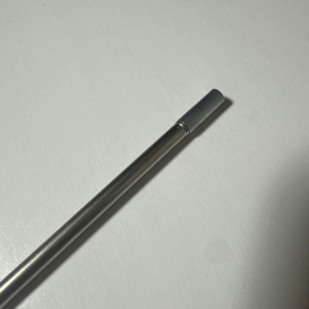 野原工芸　内部機構　旧型