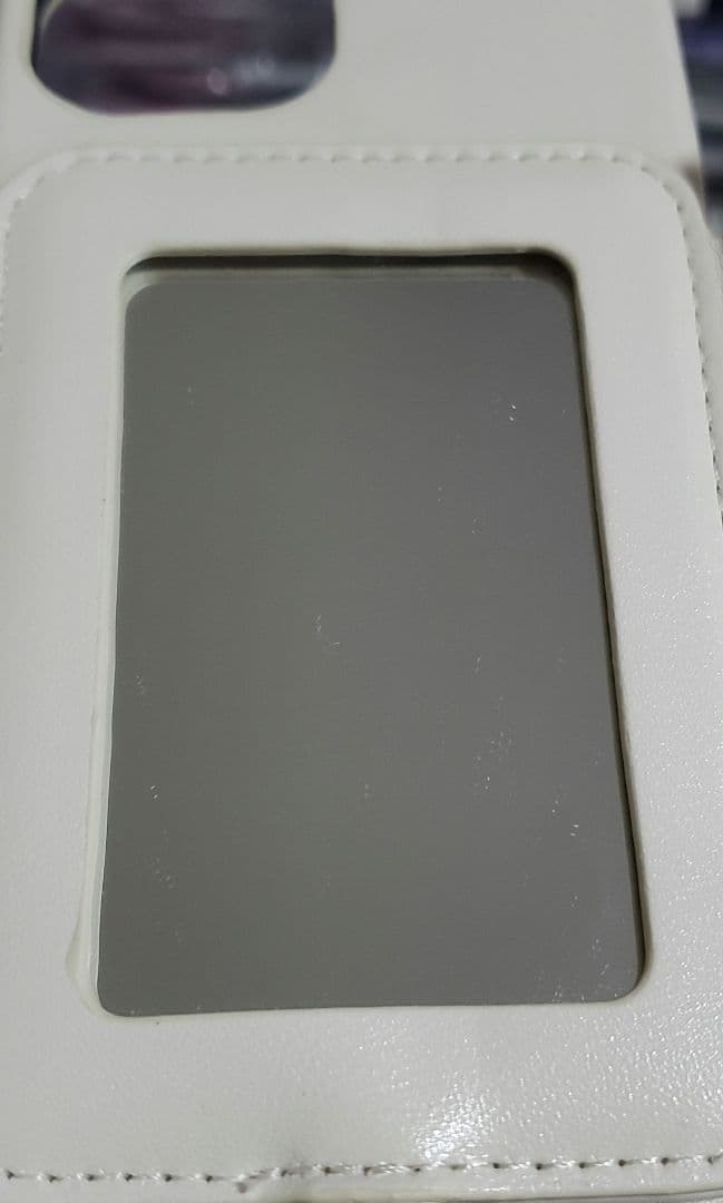 Rosé Muse ロゼミューズ iPhoneケース 15