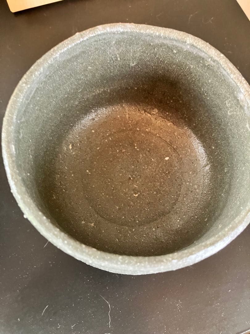 宗岳作⭐︎茶碗　京焼？ 3点　お買い得かと