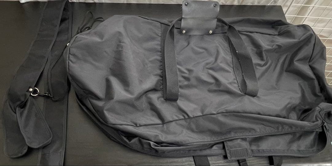 文化服装学院 9AR ボディ　1/2ボディ　まとめ売り　トルソー マネキン
