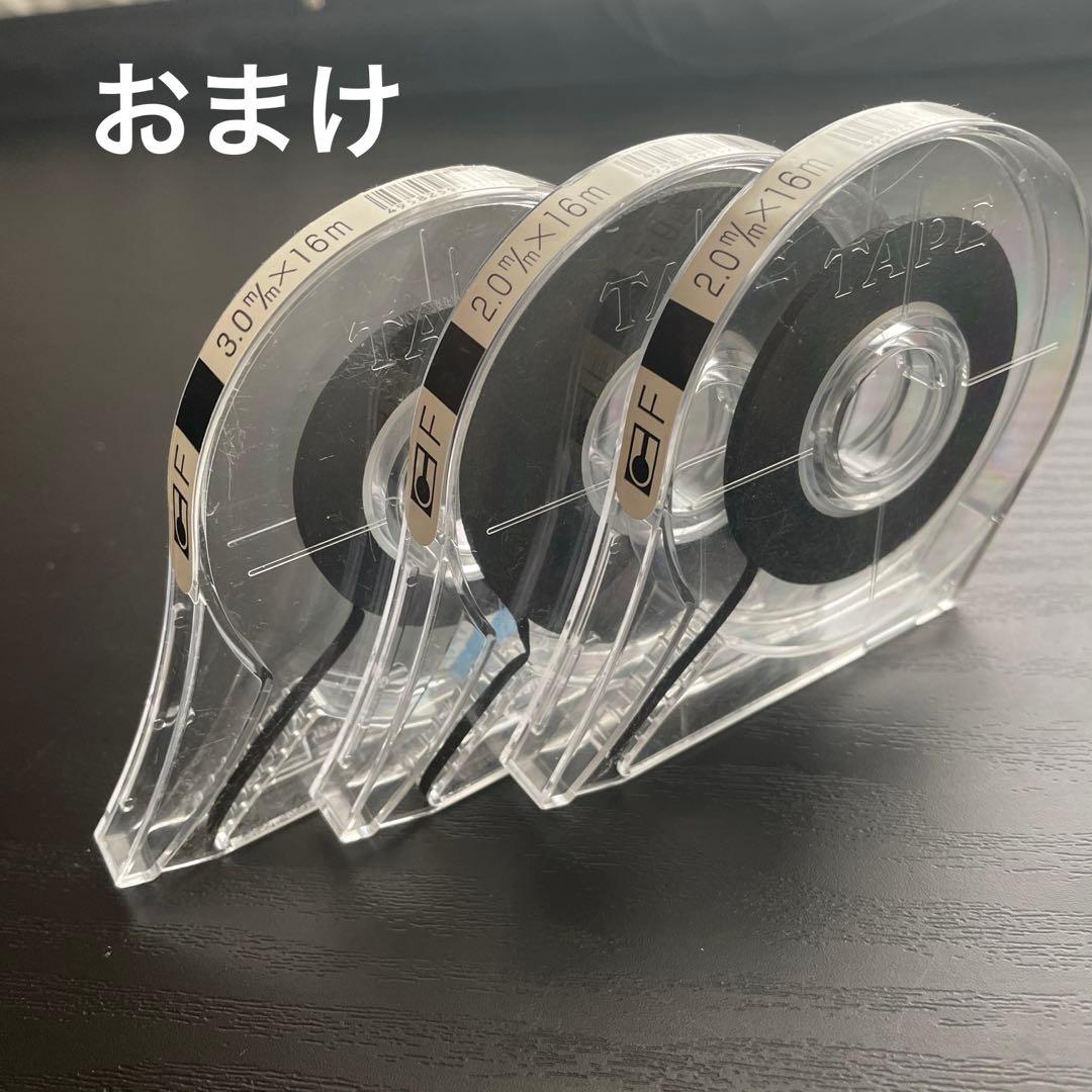 文化服装学院 9AR ボディ　1/2ボディ　まとめ売り　トルソー マネキン