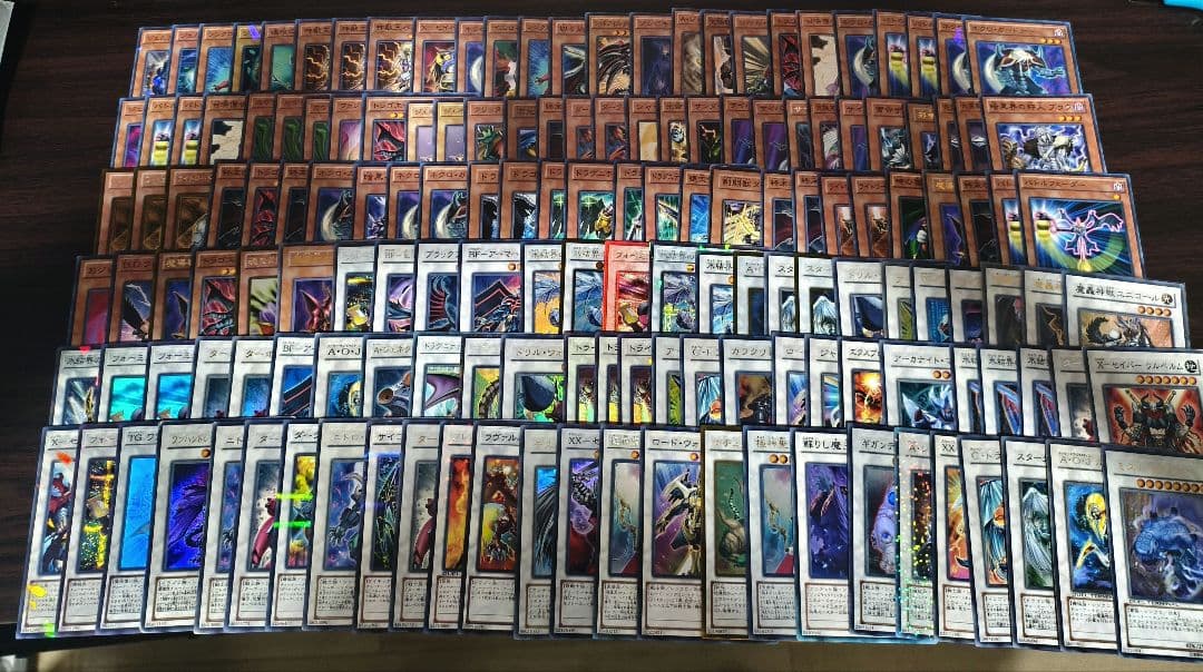 1103 1209 1504 ゲートボール　まとめ売り　セット