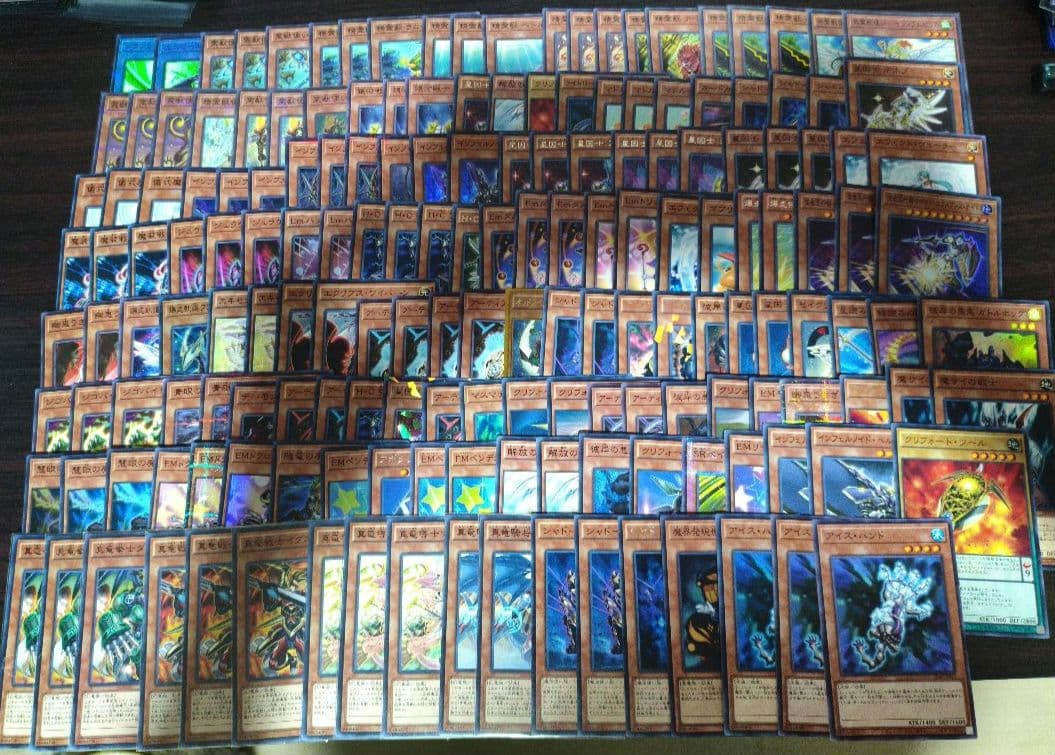 1103 1209 1504 ゲートボール　まとめ売り　セット