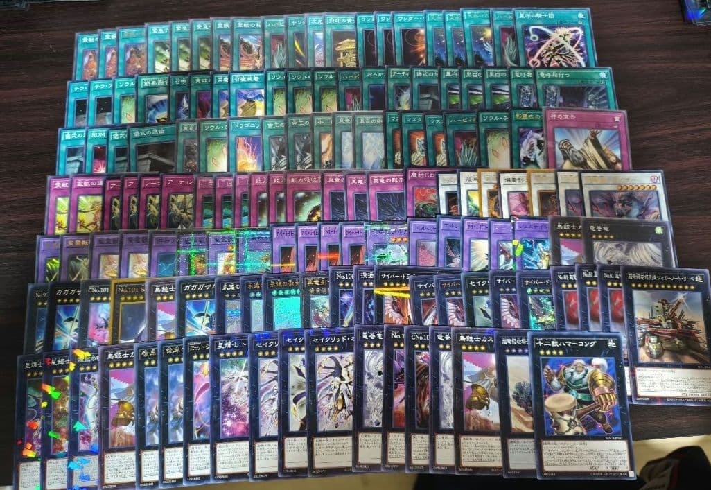 1103 1209 1504 ゲートボール　まとめ売り　セット