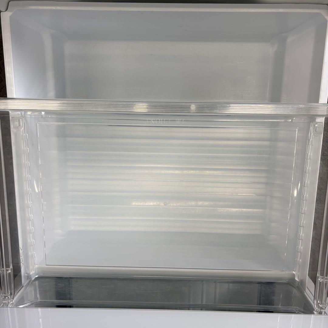 ★200　冷蔵庫　パナソニック　400ℓ-500ℓ　大型　右開き　安い　設置無料