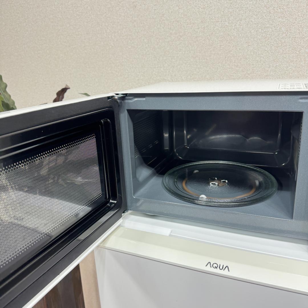 東京23区送料無料　美品家電3点セット　取り置きOK　プロによる洗浄/除菌済み