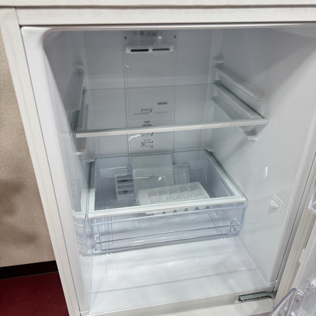 東京23区送料無料　美品家電3点セット　取り置きOK　プロによる洗浄/除菌済み