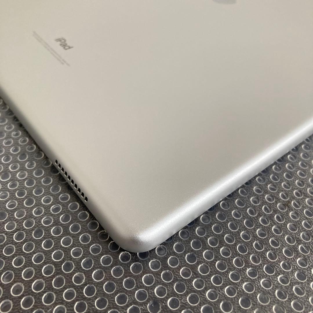 2974 外観美品☆電池良好☆iPadPro2第2世代64GB SIMフリー☆